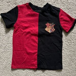 Taylor Joelle Official Harry Potter Licensed Tee